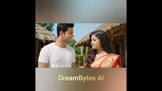 🤣 চাচা নাই, ওমনি চাচী ভাবি হয়ে গেল!  #ভাবিরকাহিনি #বাংলাড্রামা #funnyclip#AI #aicontent #veo #veo3