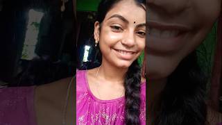 #bengali_song #lovemusic #song 💜❤️🤗🌼🥰😊
