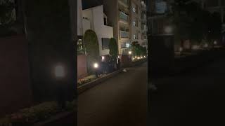 銀座ロレックス強盗犯「痛いですぅ‼︎やめてくださーい‼︎」