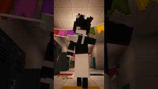 Miss Bloomie Chase  #minecraft #fpe #missbloomie