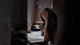 😫🙇🏻‍♀️❤️___!! #lyricvideo #tamilsong #lyrics_whatsapp_status #brokengirlstatus #sadgirlstatus