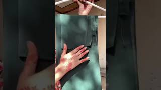 #SubscribeNow#CommentBelow#SupportCreators#YouTubePakistan#CreatorCommunity#MariamLifeDream#WatchTil