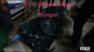 wala ng mas masakit pa para sa isang ina biglang pagkawala ng kanyang anak..motorcycle accident