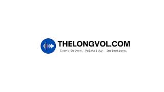 The LongVol Live Stream