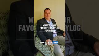 Big Pharma Exec: Why We Chose Studylog Over All Competitors 💊 #InVivoResearch #PharmaInsights