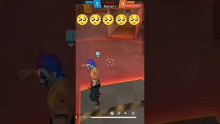 o #freefire😈😈😈 #freefireand #freefireandwater #freefireandpubg #freefireandwaterfullalbum #freefirea