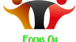 Focus On Study Live Stream