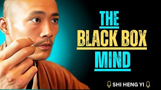 "Machiavellian Genius: The operating system behind high-level Manipulators — Exposed | SHI HENG":