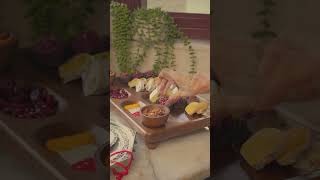 Rakshabandhan with Amaara home| Best Home Decor Brand | Premium Luxury Home Decor Brand |