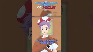 #shorts "Sizzle and Stack," A New Hidden Gem #indiegame!