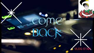 Come Back -(Unknown Artist)  Relaxing Music  #LoveSong #Soundtrip (RockzTV!!)