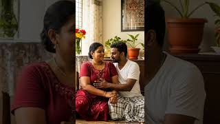 Subscribe to watch Full video... #aitamil #aimaai #love #tamilai #telugu #tamil #aitelugu #teluguai