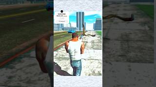BikeStunt #EpicPunch #AchhanakHamla  #ViralClips #GameFail #3DDriving #Reaction #Trending #GamerLife