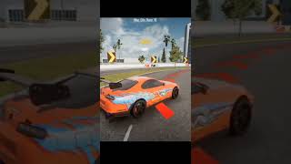 #totalgaming #trending #trendingshorts #song