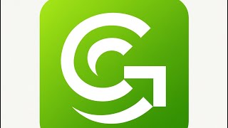 GROW NETWORK IS ZERO INVESTMENT FREE PASSIVE INCOME PLATFORM