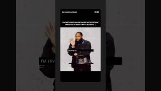 🆗🫵🏻🚫🚫🚫‼️🗣️ #thankyouforwatchingthisvideo #allglorybetogod #godschosenones 1👑