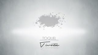 TOQUEL - Τίποτα | Tipota (Audio)