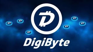 DGB USDT Price Analysis Today (27-9-2021)- Buy DigiByte #DGB #makemoney #crypto #bitcoin #trading