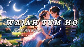 Wajah tum ho full song | HATE STORY 3 Songs | Zareen Khan, Karan Singh Grover