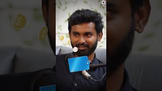 I began my Entrepreneurial Journey during College | Telugu Talks With LK