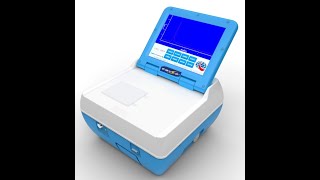 HD900