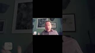 Can you explain how the internet works?  #techpodcast #algorithmicfuturespodcast #podcastclips