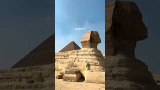 5 destinations to visit in october #octobertravel #bestdestinations #bestdestination #traveltips