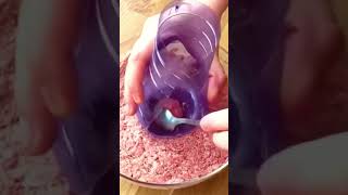 #ヒント #ライフハック #デイリーハック #ライフヒント