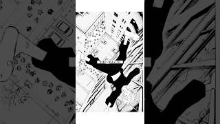 マイキーを救うたけみッチはやっぱり凄いね…！※ネタバレ注意 #東リベ #tokyorengers #マイキー#メランコリーキッチン