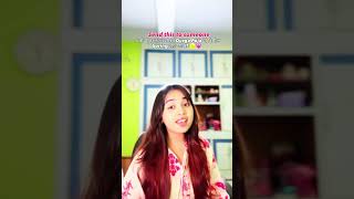 #sareeLove  #romanticshorts  # #dance loveinlofi #romanticshorts #dance   #emotionalshorts#dance