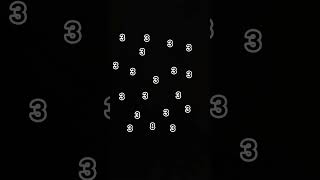 #findthehiddennumber