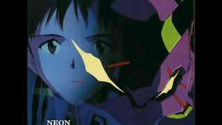 Misato