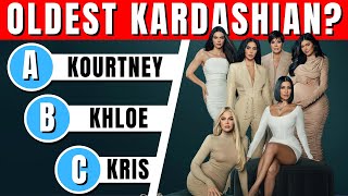 Pop Culture Trivia Quiz | 35 Trivia Questions