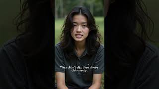 They Lied Repeatedly #TruthMatters #BetrayalHealing #EmotionalGrowth