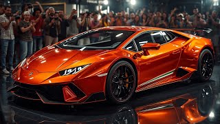 When Luxury Meets Crowd Energy