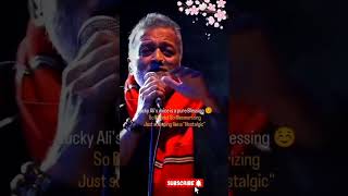 Na tum jano na hum | #luckyali #song #viral #shorts #video #90s #music #viralvideo #viralshorts ❤️🥰🎶