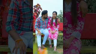 Balu Belagundi  | ಲಕ್ಕ ಬೇಕೊ ಲವ್ ಮಾಡಿದ್ದಾಕ್ಕಿ ಸಿಗಲಾಕ | Luck Bekko Love Madidhaki Sigalak