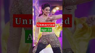 #Adangaathaasuran song# Rayansong#unmarried south indian actress#South actress who is unmarried till