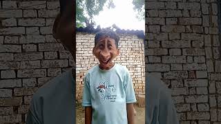 #comedy #funny #funnycomedy #jokes #trend #popular #views #trending #crazz #comedyfilms