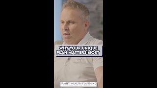 Mastering Retirement Planning! #FinancialStrategy #RetirementPlan #RiskManagement