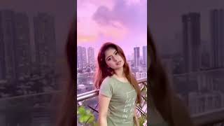 #arishfakhannewtiktok #arishfakhansayari #shayari #poetry  #shorts