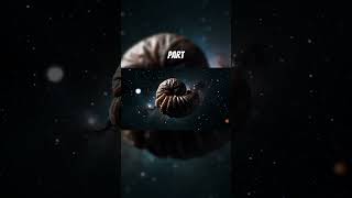 The Biggest Tardigrade Ever Found (And It’s Almost Unkillable)#science #ricoexplains