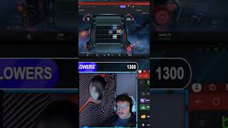 Crazy 51,255X World Record Win on Money Train 4 #shorts
