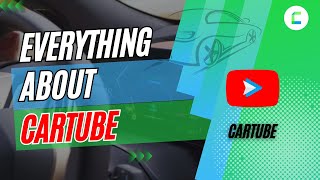 Watch Youtube In Car with Android Auto using CarTube