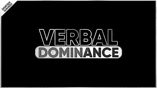3 Highly Effective Verbal Skills of Charismatic People | Shayan