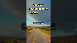 motivation quotes #inspirationalquotes #motivation #motivation #happiness #inspiration #motivational