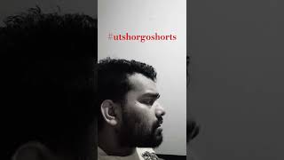 utshorgo shorts by @tasnifzaman8483 #utshorgo #shorts #sad