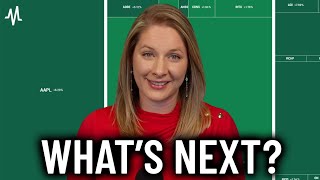 Tariff Pause Ignites Markets: What’s Next + Stocks to Watch Now