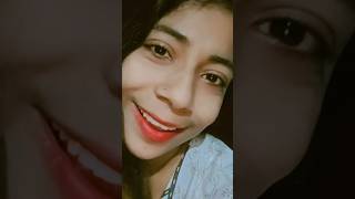 অ যাকে নিয়ে করলে খেলা দিলে এই অবহেলা,,, #shortvideo #youtube #safwansmom,
