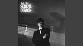 Survival Of The Fittest